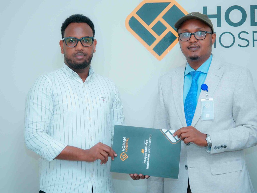 HHRikaab Agr_1