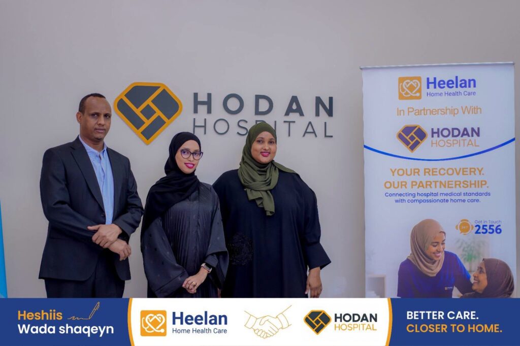 Hodan&Helan